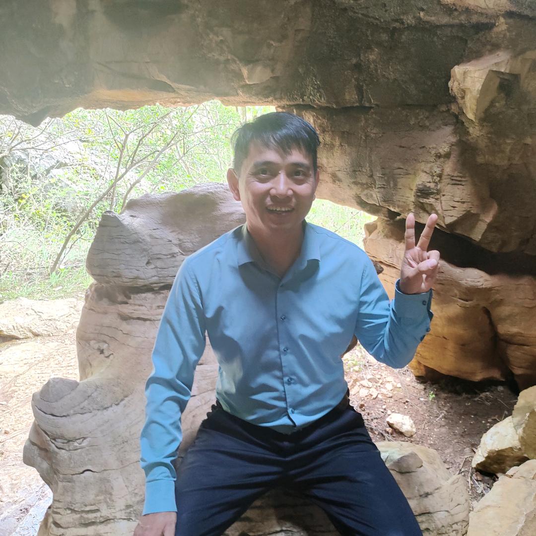 鲤鱼跃龙门1