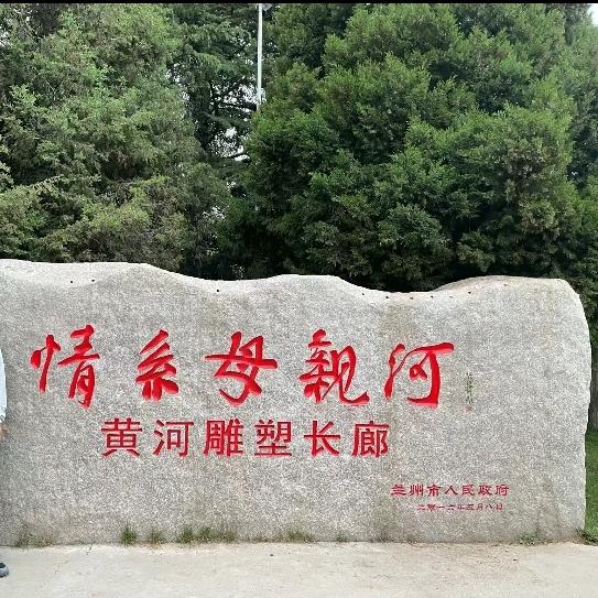 水电木焊电器厨卫安装维修