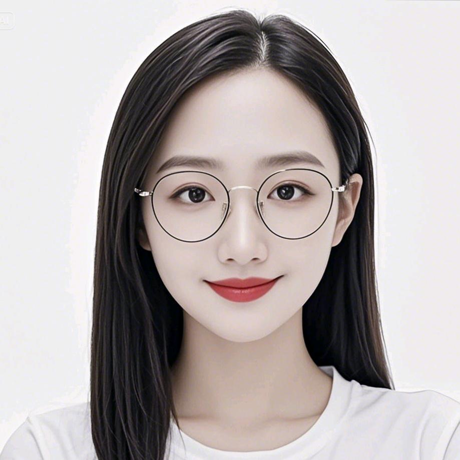 长沙潘潘