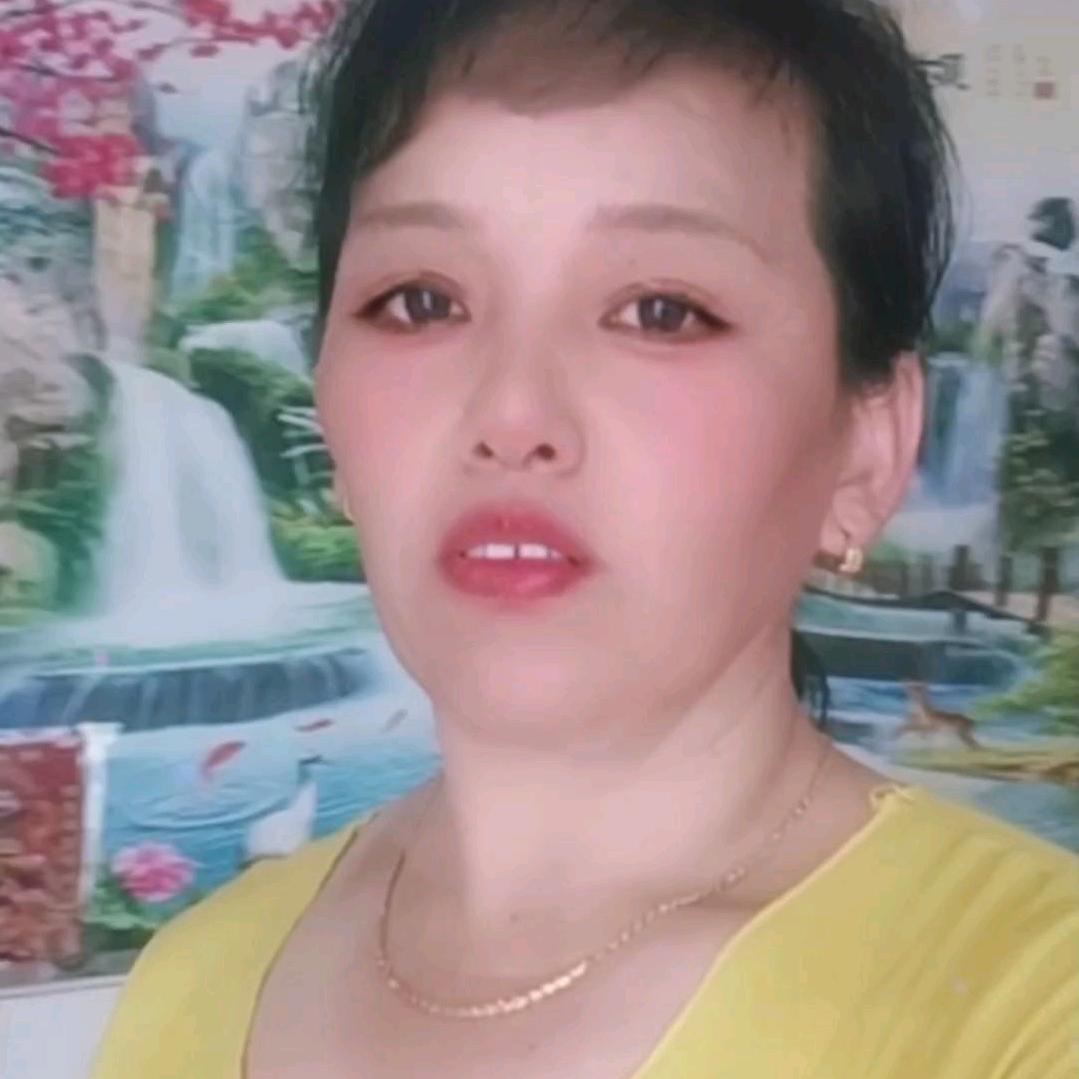 香香