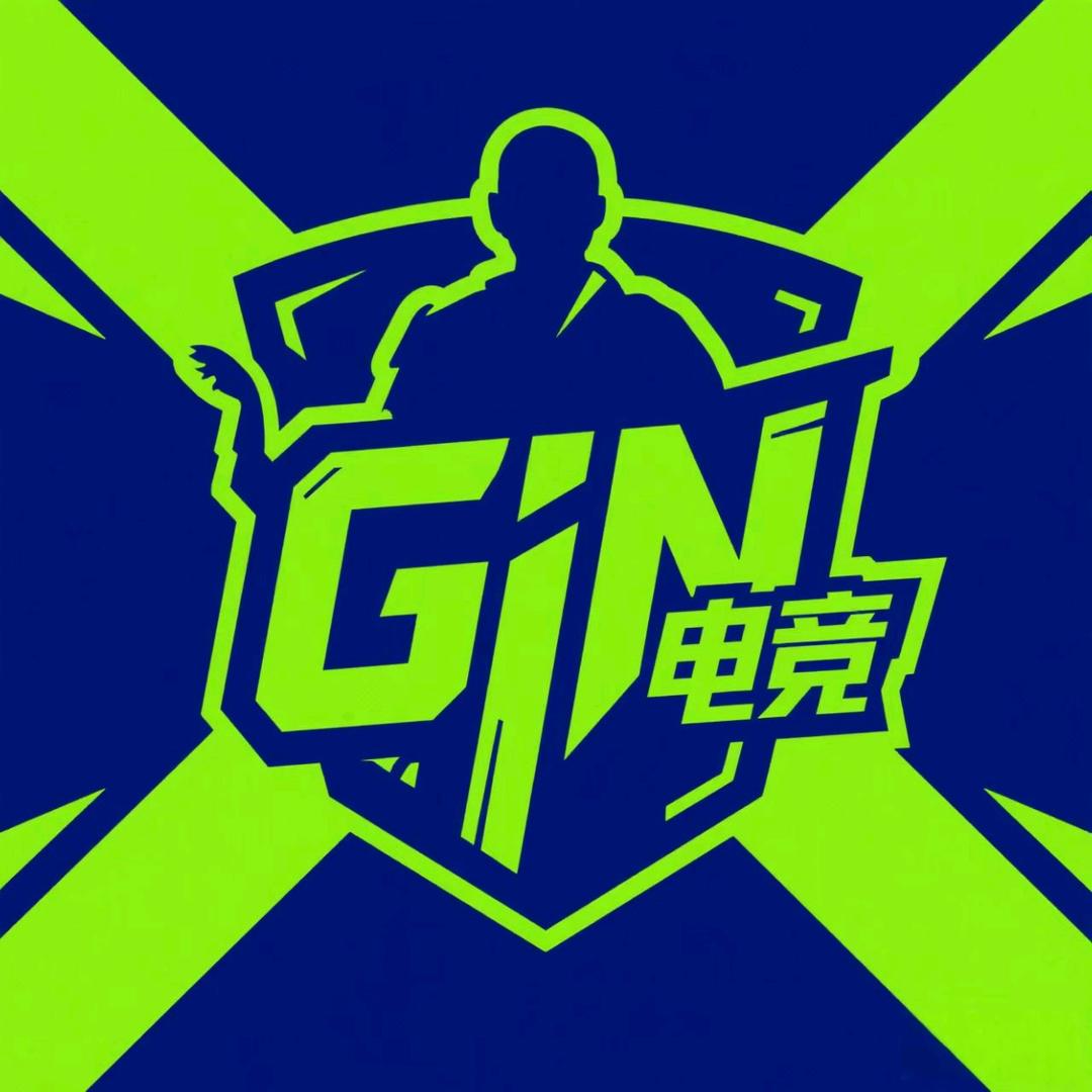 厂长（三角洲）