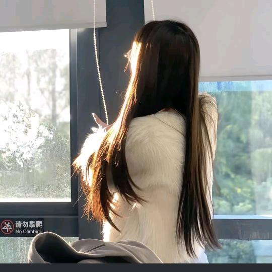 心中的迷离