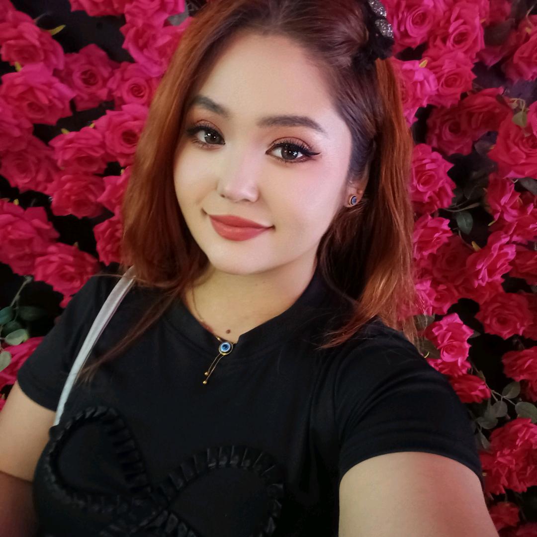 ❤👸努宝