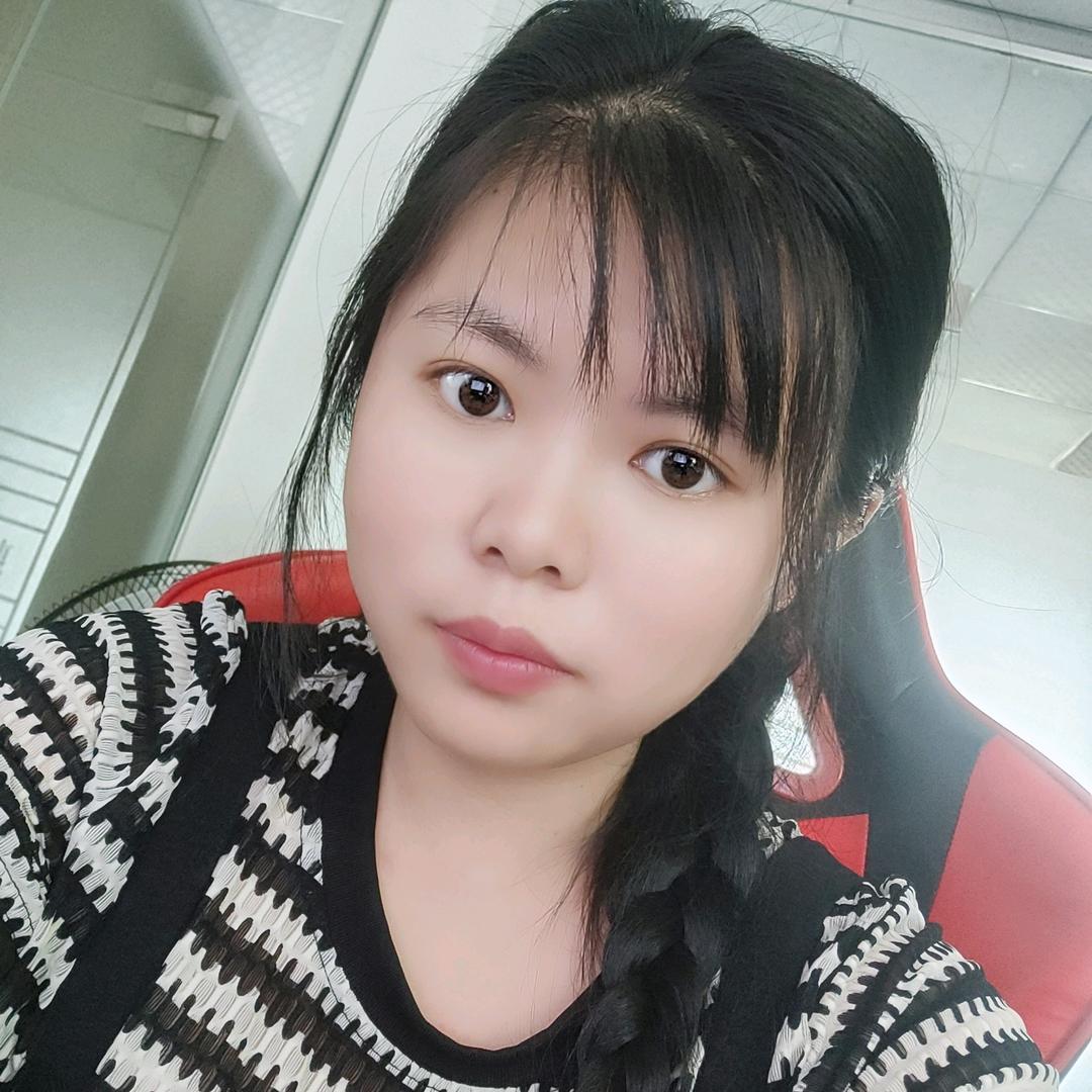 珠珠（好物）百货