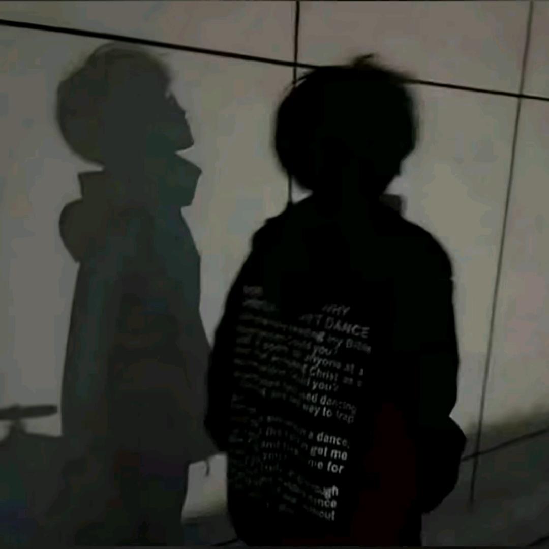 槿