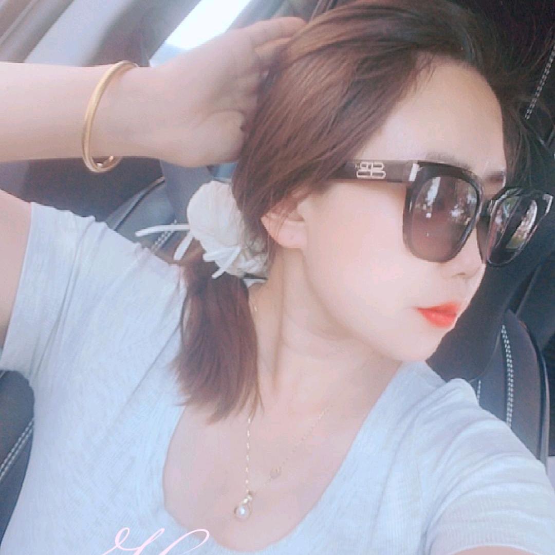 鞍山小营盘刚子垂钓园塘主