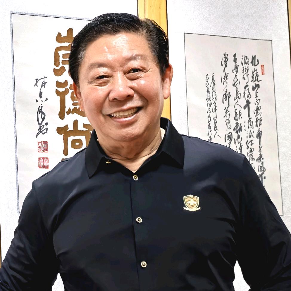 一碗墨