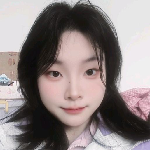 橙橙橙酱(接剪辑单)要赚钱才能养爱好呀！