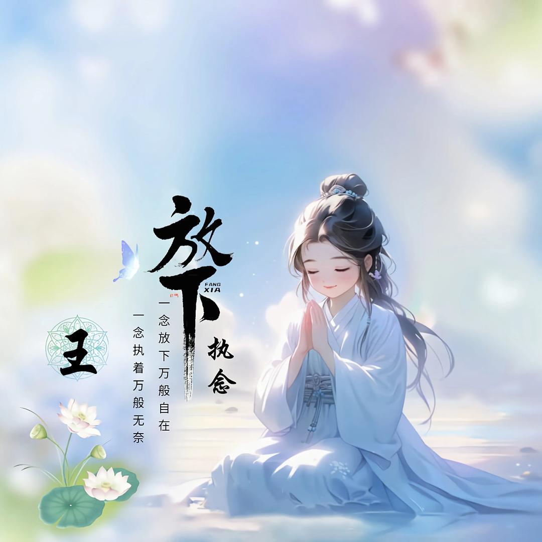 💞ᨏᤨ放ᮭ下໊执ᮭ念꧀ᩚ࿐