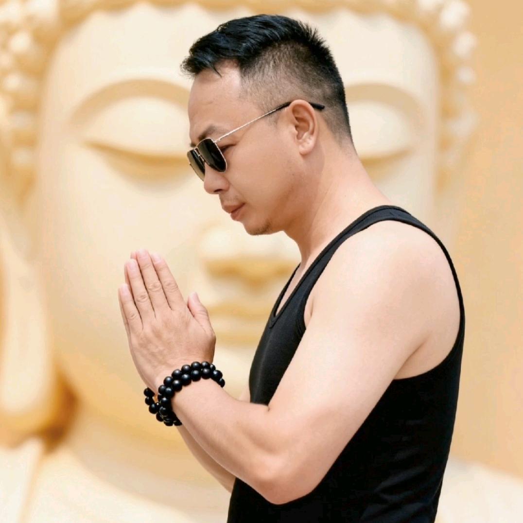 曲靖专业别墅改建