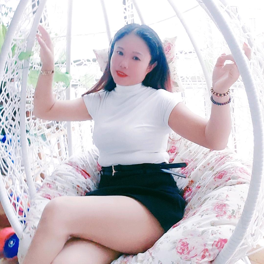风雨过后便是彩虹