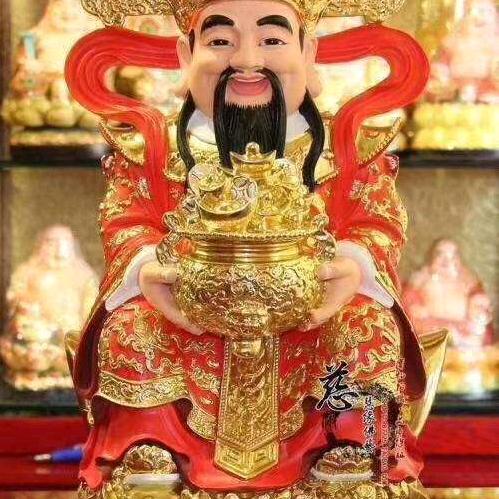 拼搏
