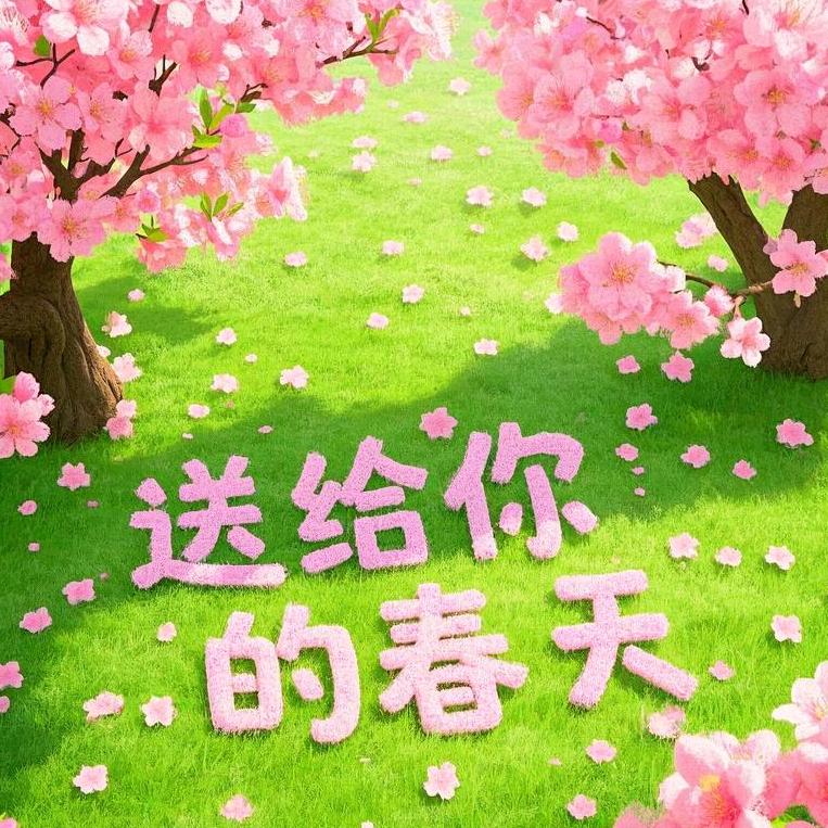 翔安线切割