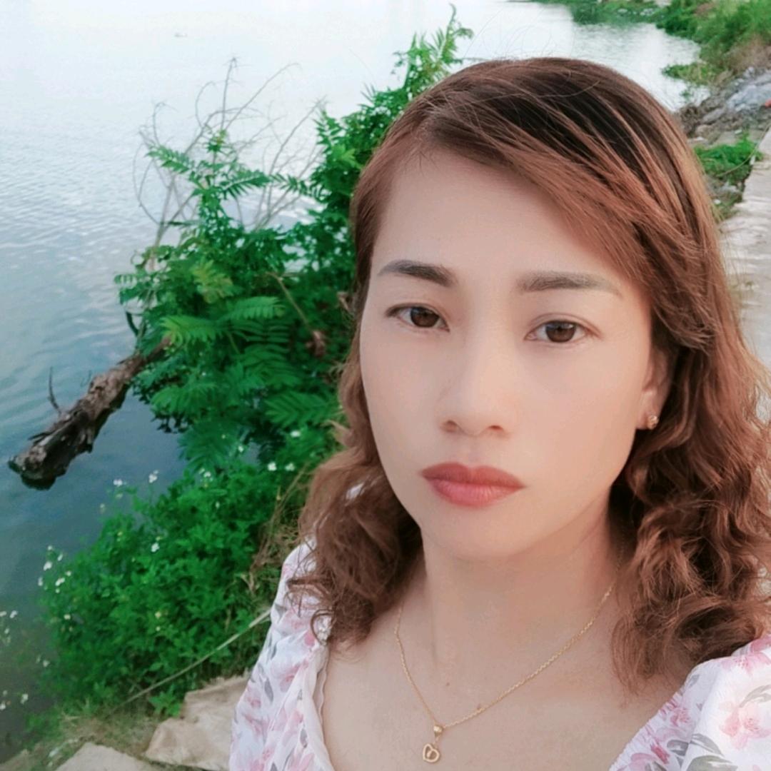 美美夹壮姐