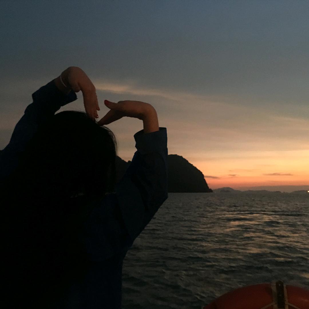 🥨蜗牛上火了🥨