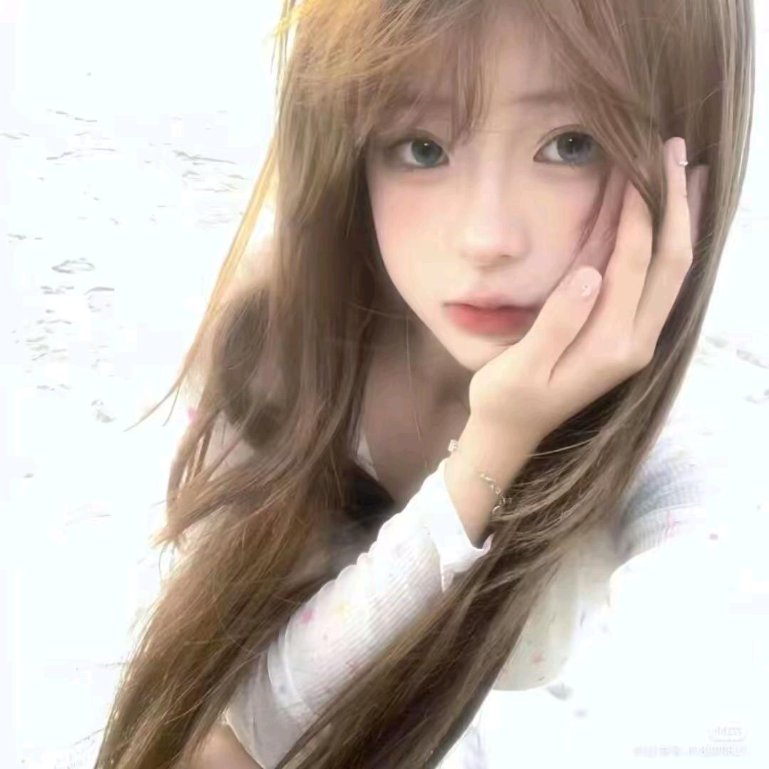 随缘,