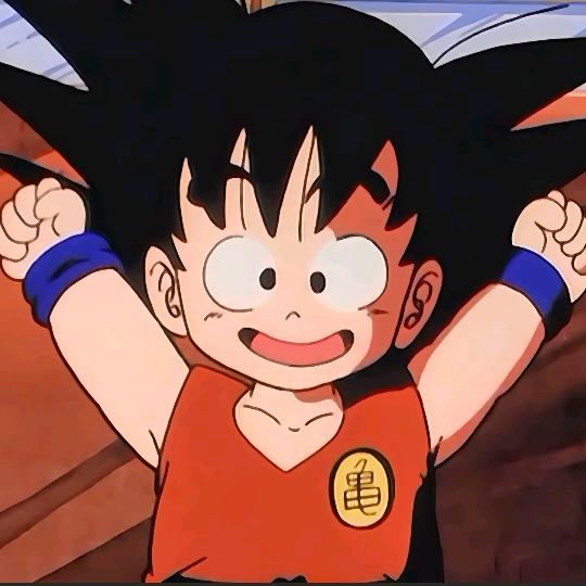 与星河一般璀璨