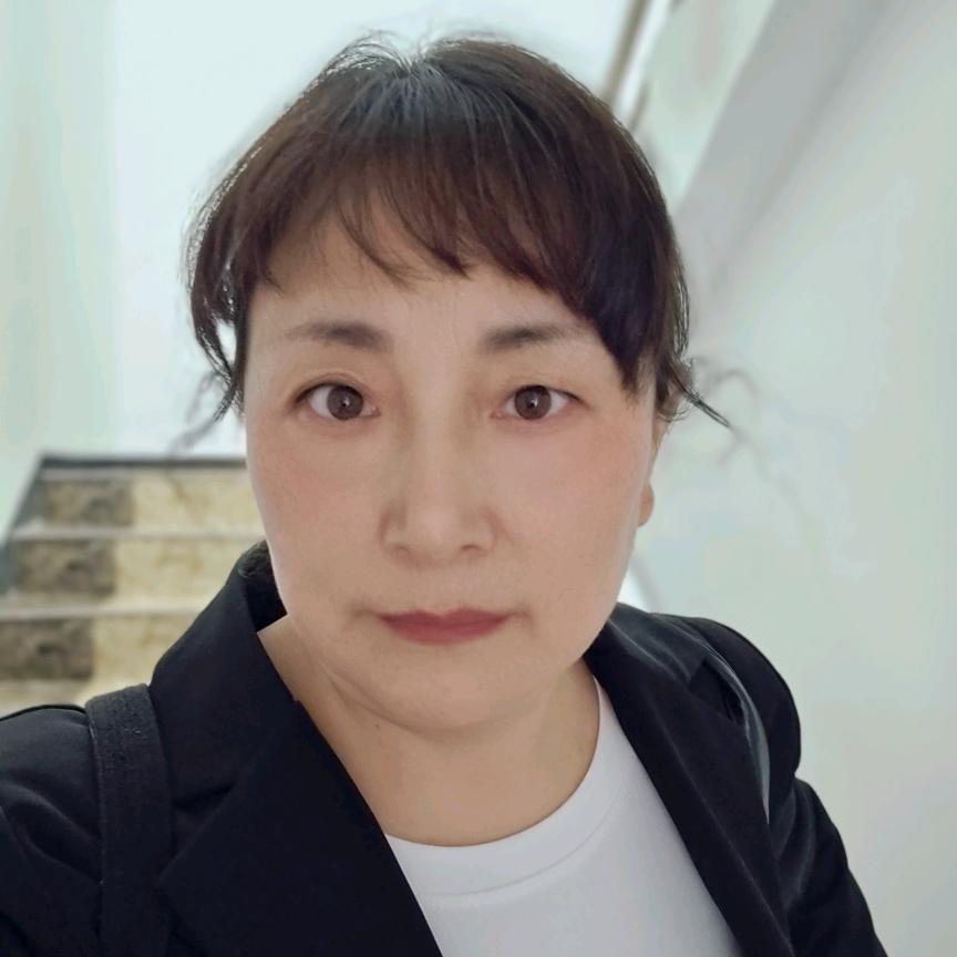 燕姐带你聊家政