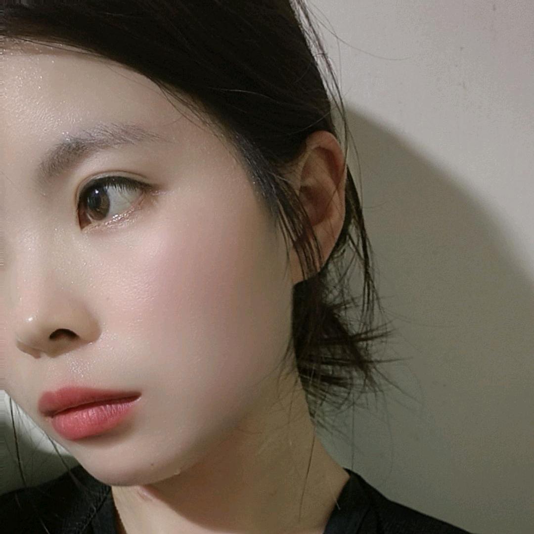 小杨跑步