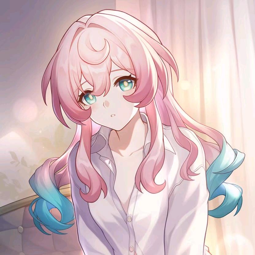 福尔马林有点辣