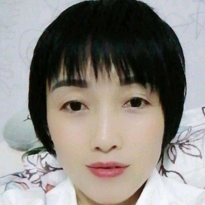 王姐姐