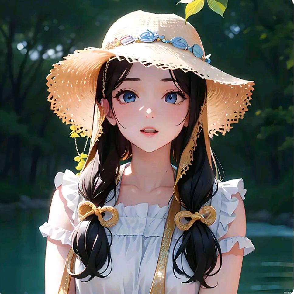 木每梅