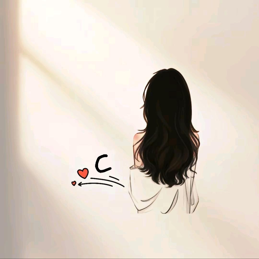 CC.