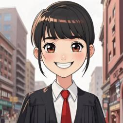 诚胜法律(李老师)