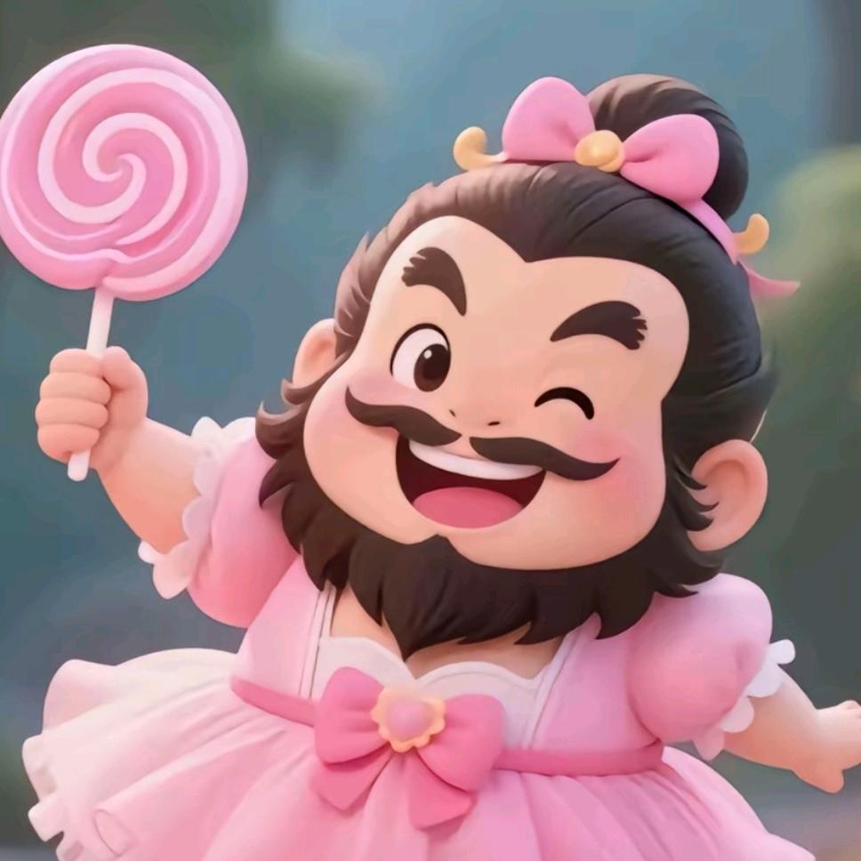 打劫慧烬派出索