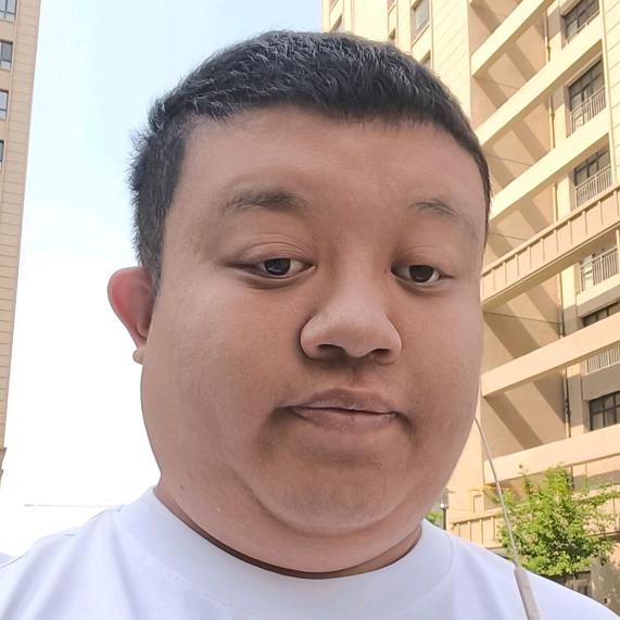 强仔₈₂₄🥭