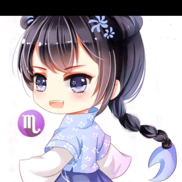 双木林子
