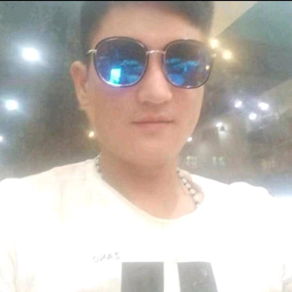 三哥羊肉汤烩面官方号