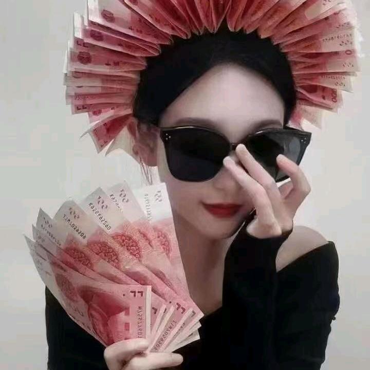 K总好物推荐
