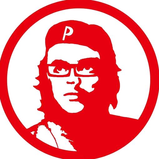 A　　　　　　       　　༽