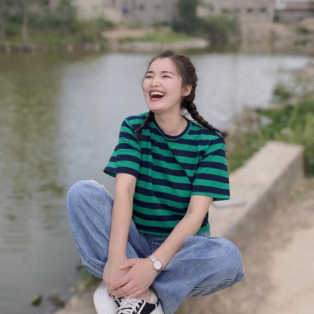 😘锐锐（李氏烧烤）