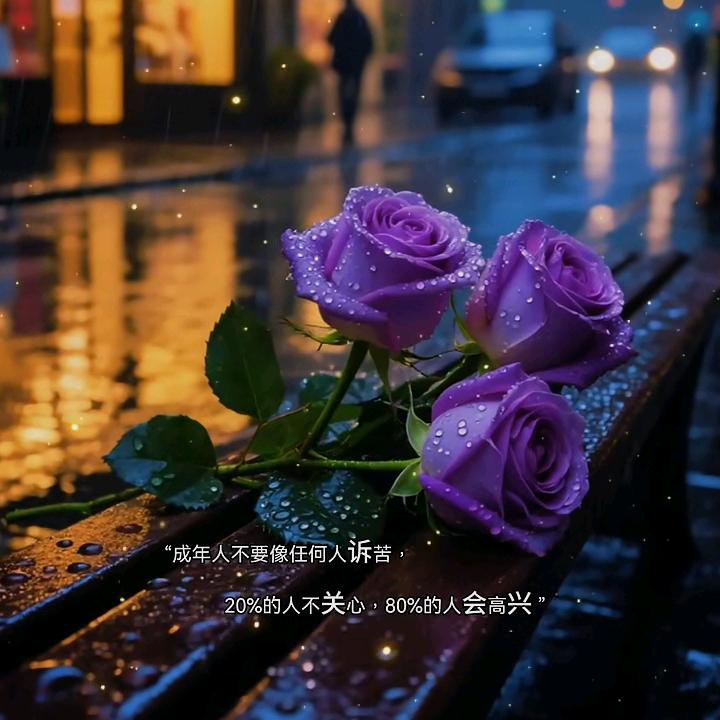 可乐加冰
