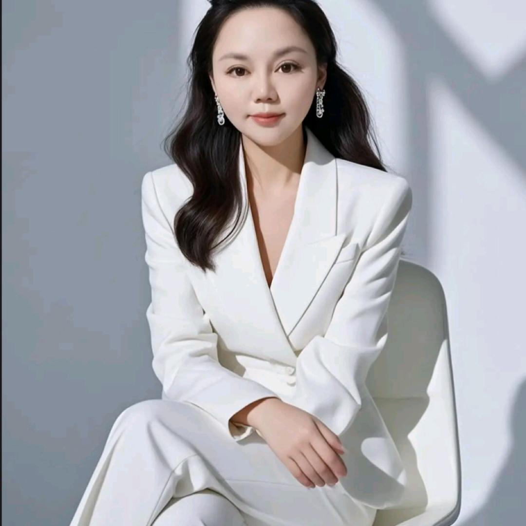 萍儿