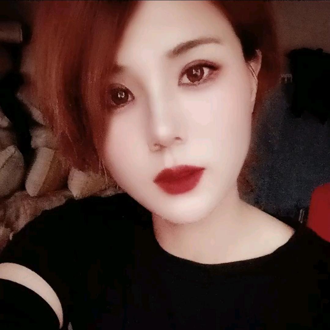马冰