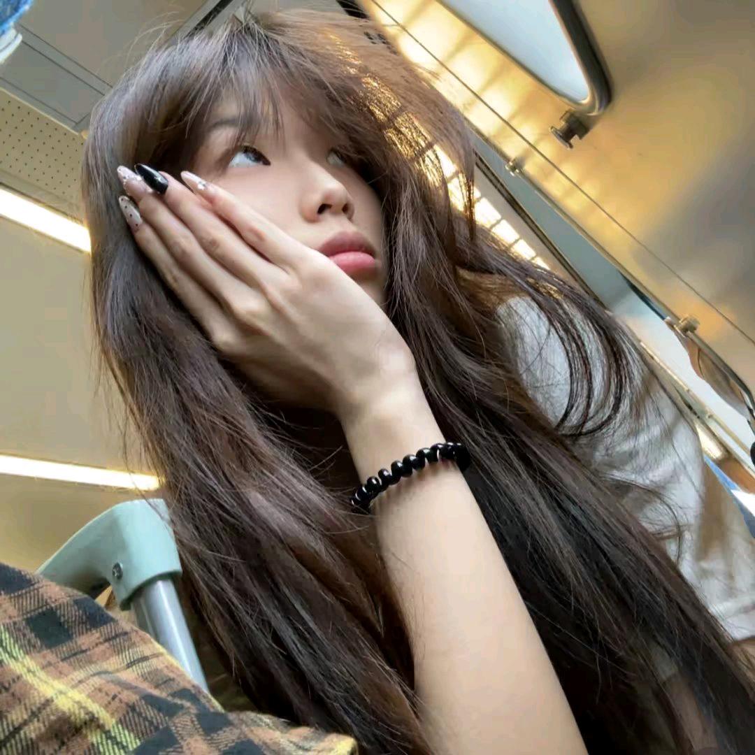 忧郁大王666