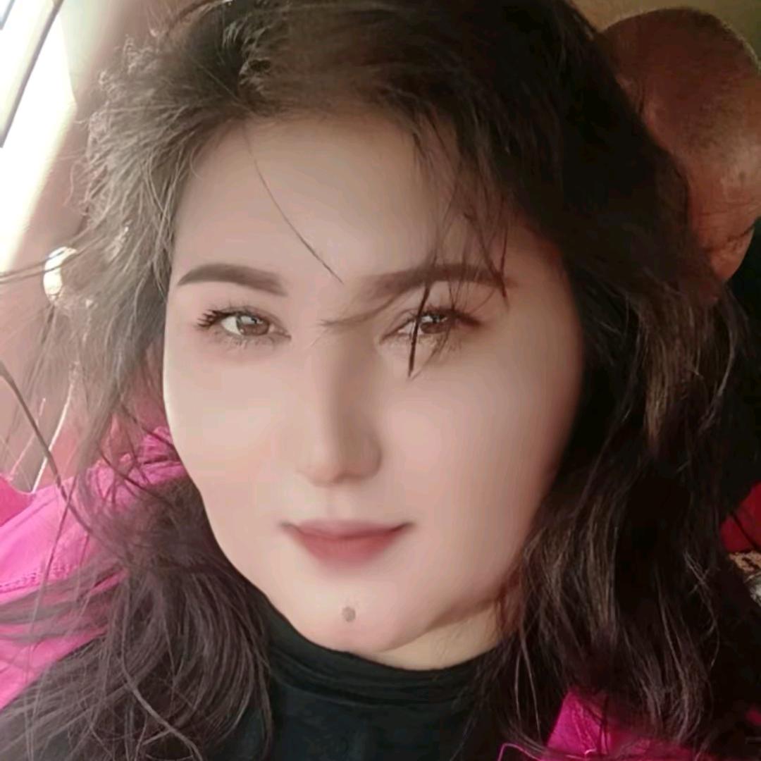 姐的世界你不懂💃💃💃