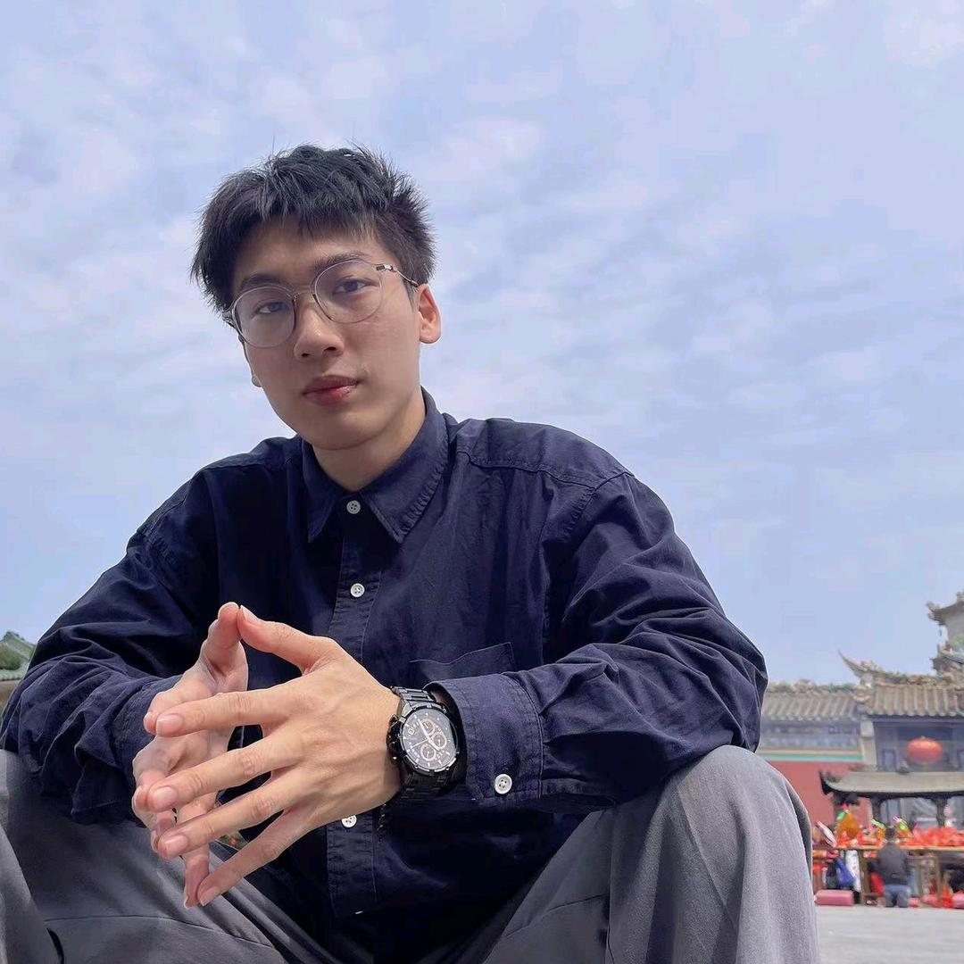 同航驾校郑教练