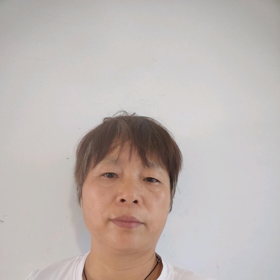 张姐