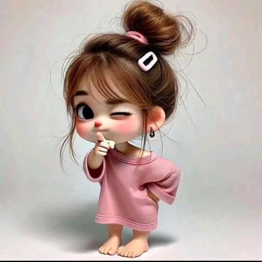 🌺🌼无悔人生