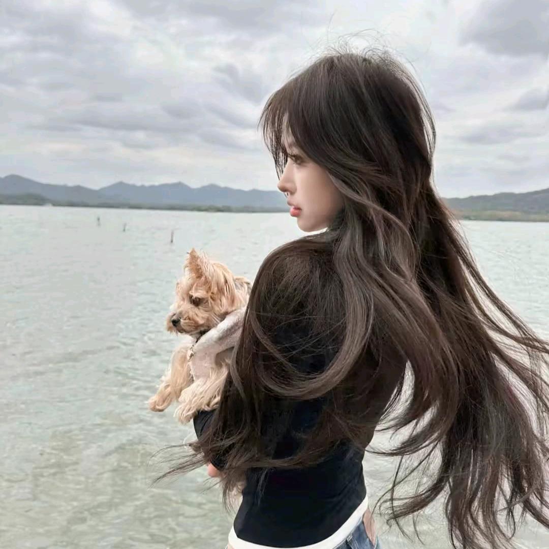左耳