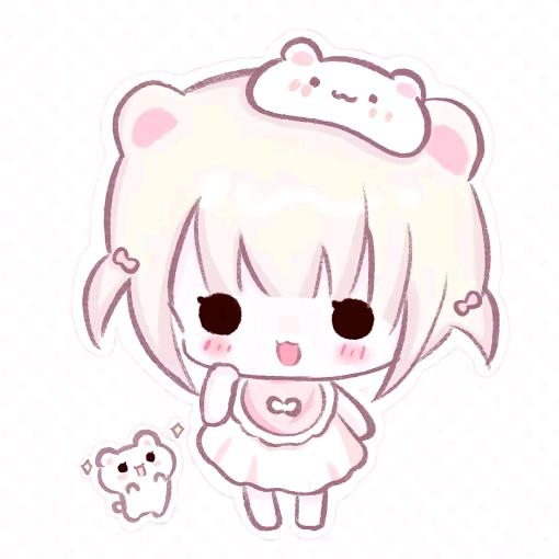 七月