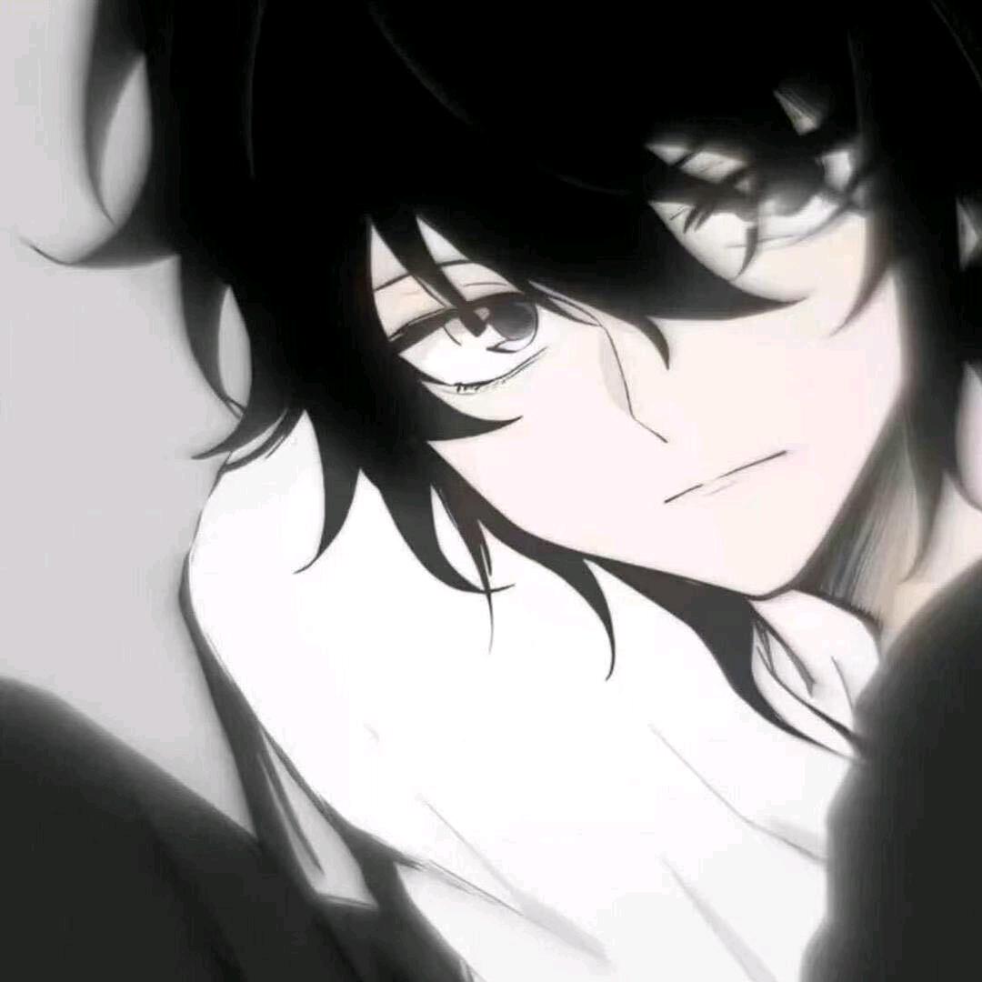 忧郁录关大王666