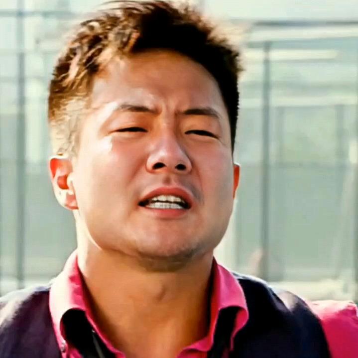 仙弦歌