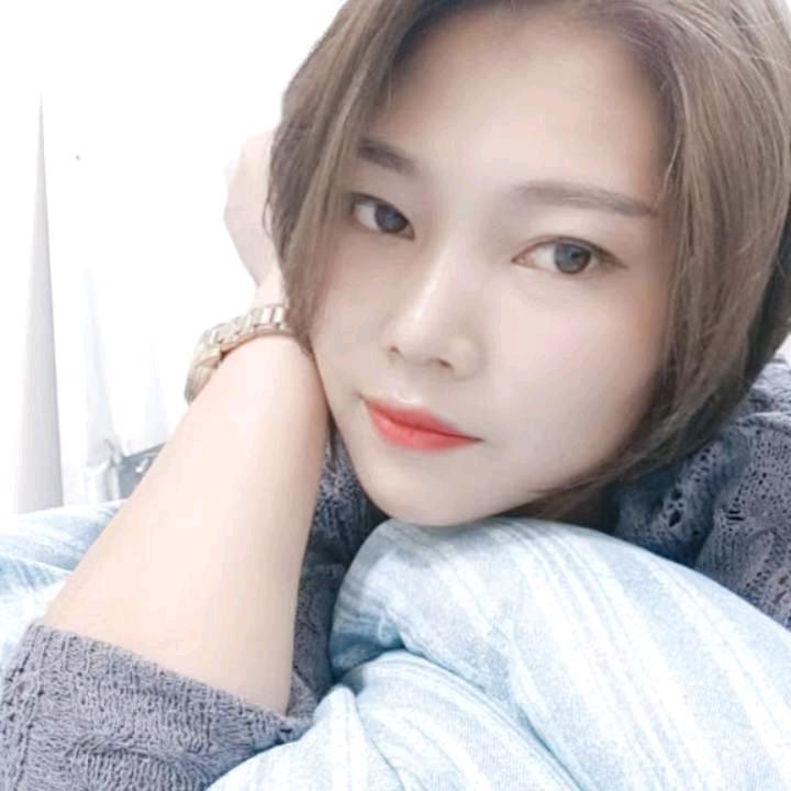 嘿嘿，天天微笑