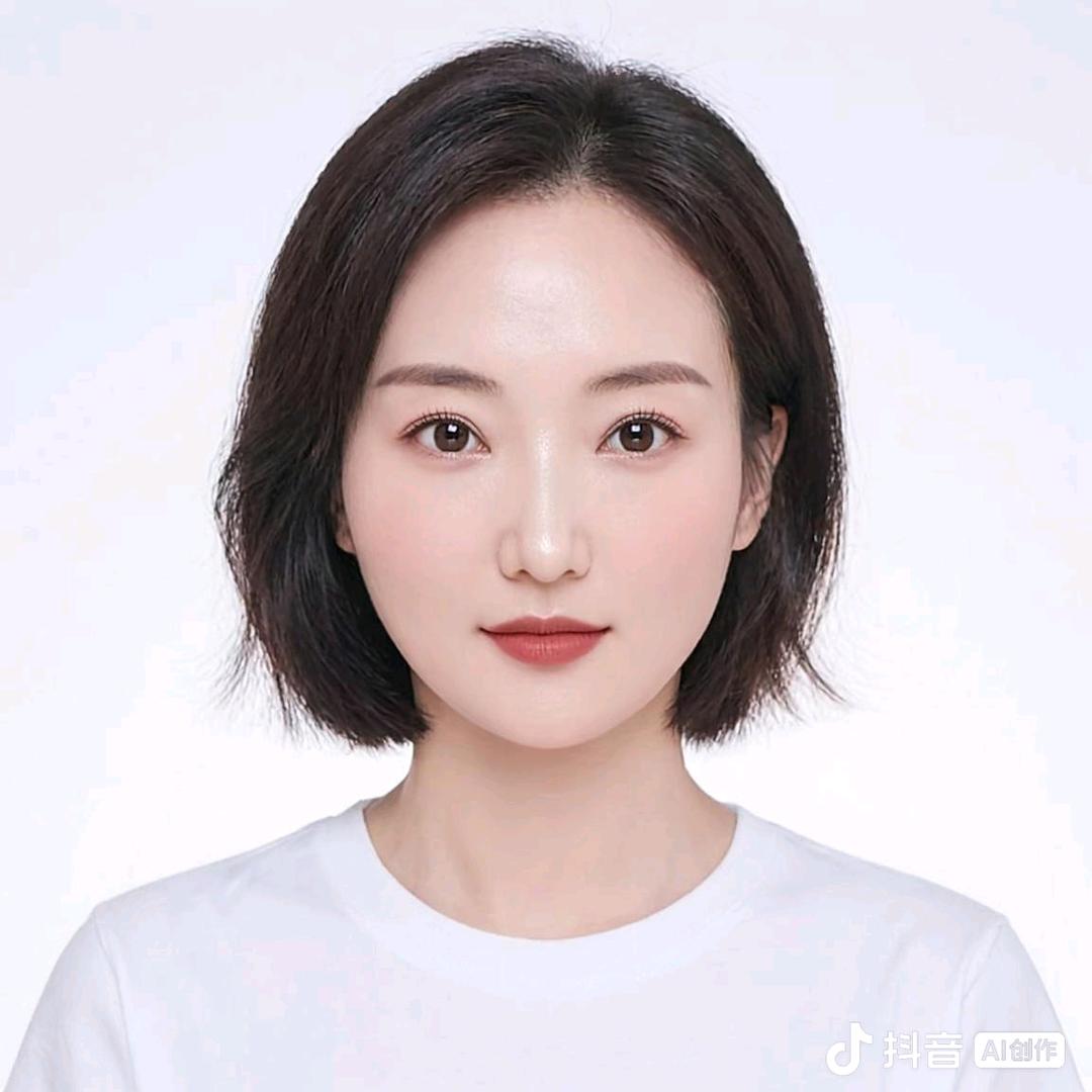 幸福里艳姐🌻🌻