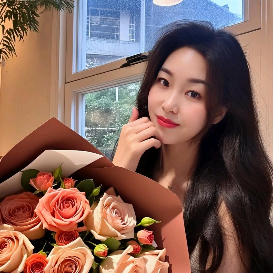 ღ᭄ꦿ꯭利雪ঞৣঁꦿ᭄